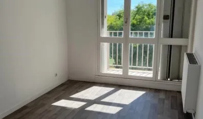 Location Orléans Appartement bb040139