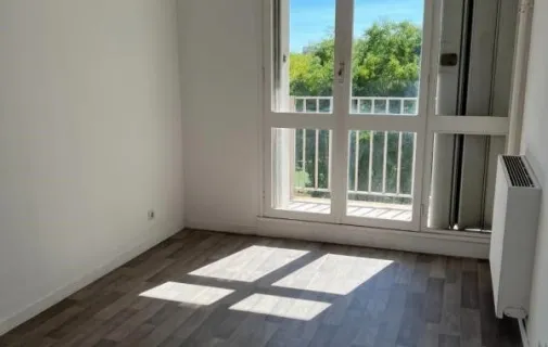 Location Orléans Appartement bb040139