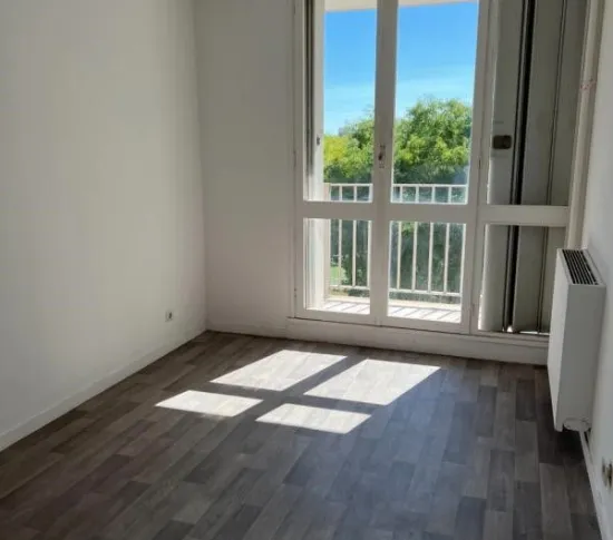 Location Orléans Appartement bb040139