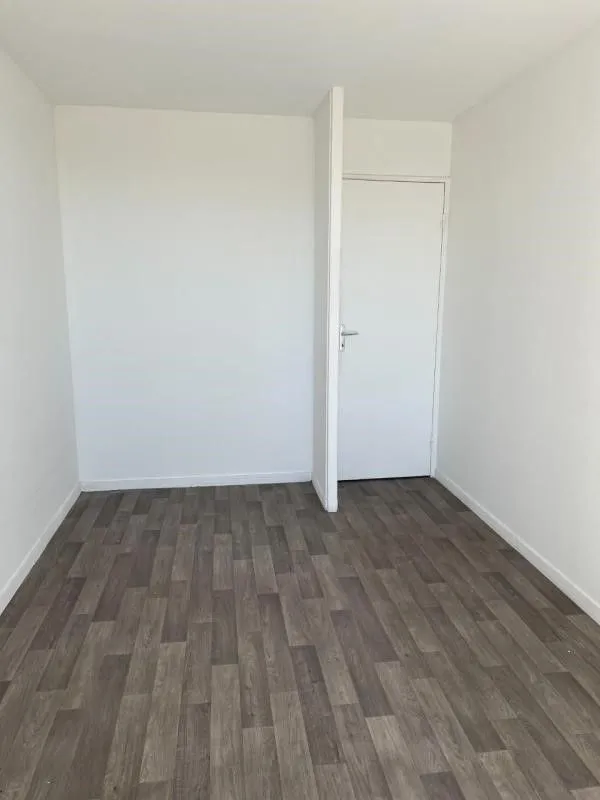 Location Orléans Appartement bb040139