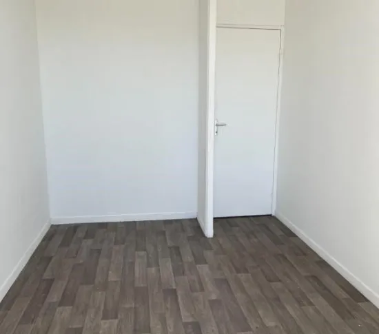 Location Orléans Appartement bb040139