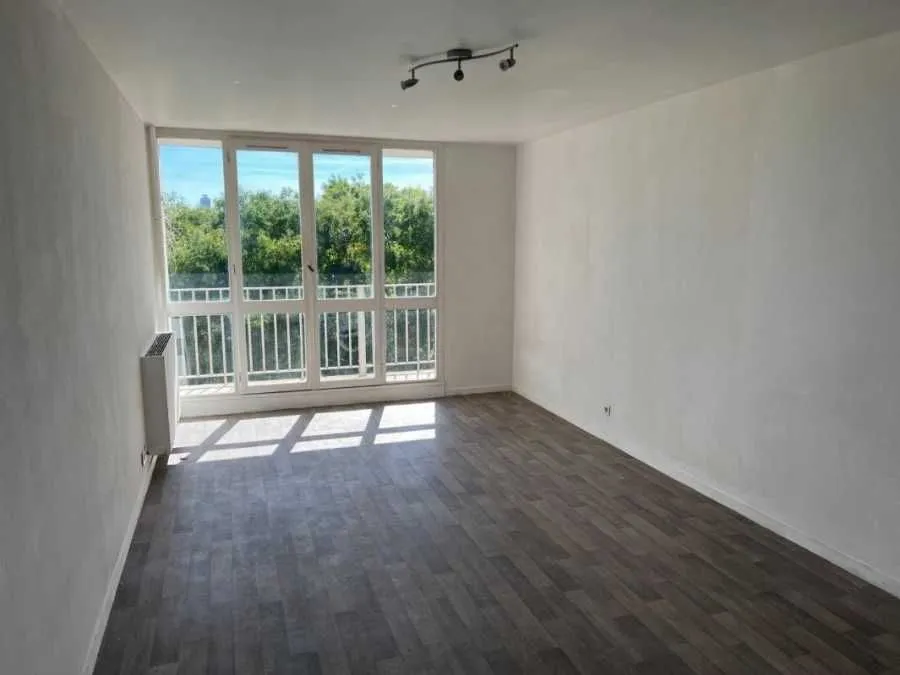 Location Orléans Appartement bb040139