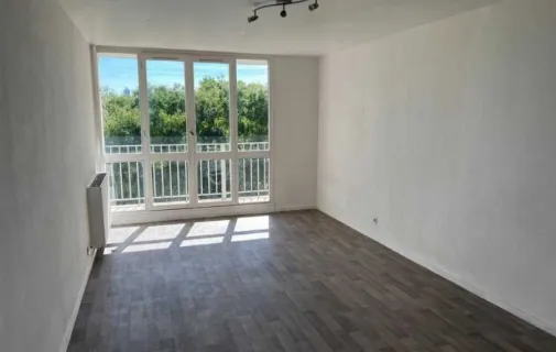 Location Orléans Appartement bb040139