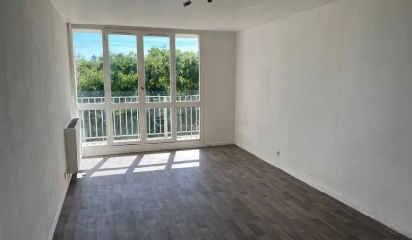 Location Orléans Appartement bb040139