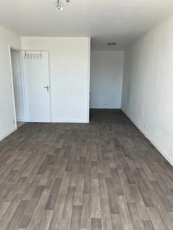 Location Orléans Appartement bb040139