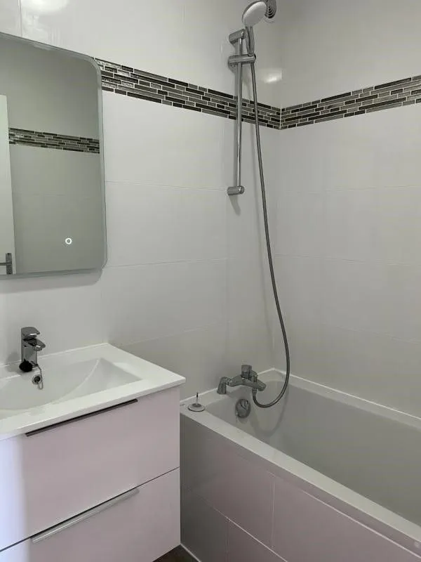 Location Orléans Appartement bb040139