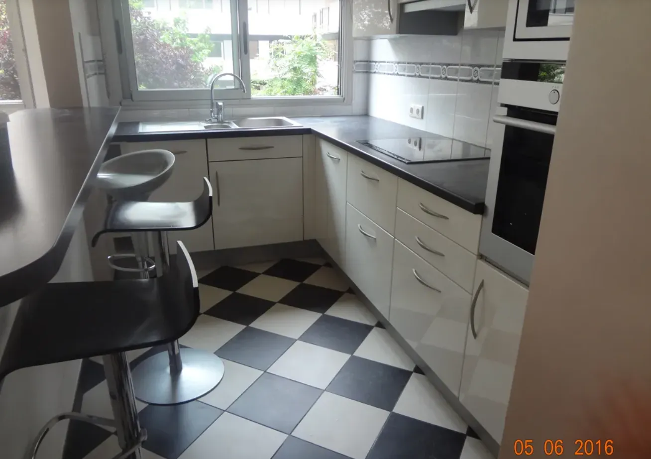 Location Paris Appartement bb20bb7c