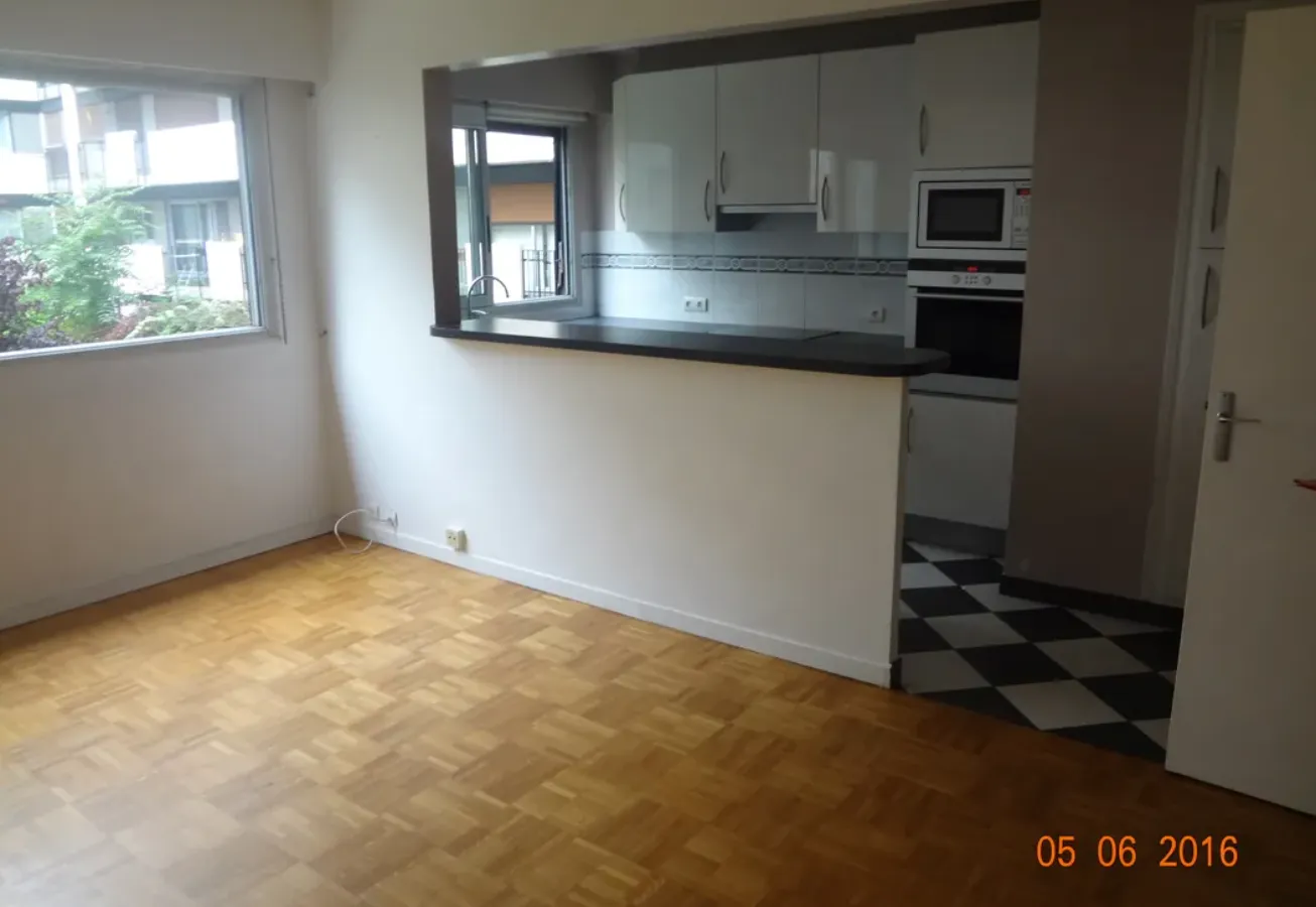 Location Paris Appartement bb20bb7c