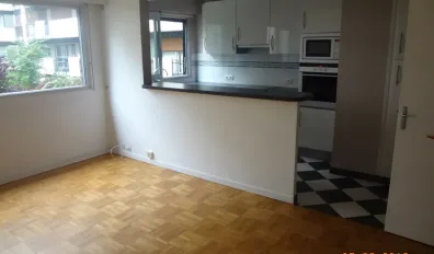 Location Paris Appartement bb20bb7c