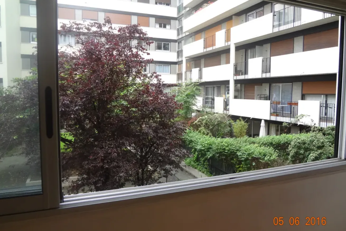 Location Paris Appartement bb20bb7c