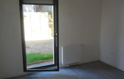 Location Bouffémont Appartement bb30efad