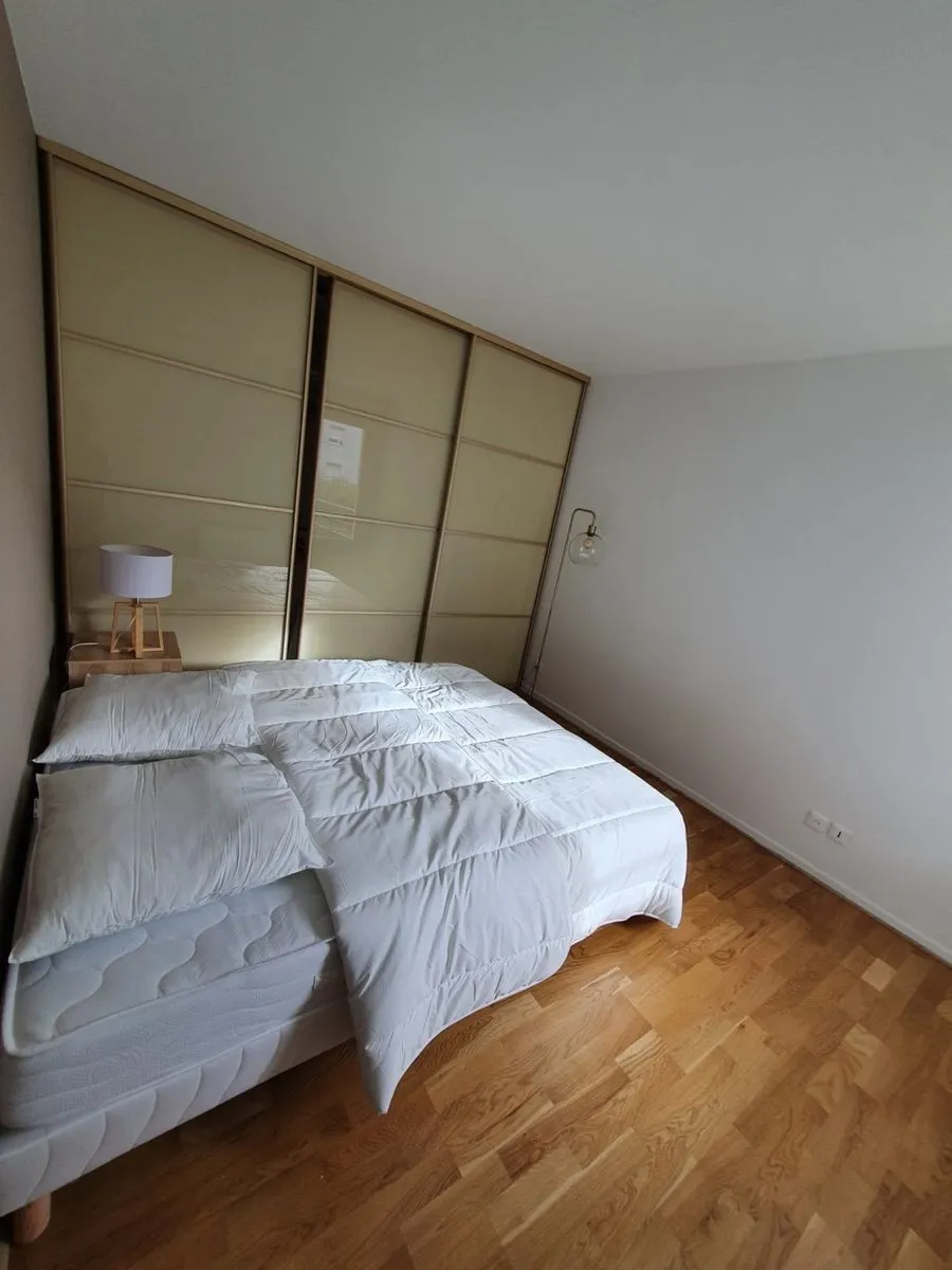 Location Saint-Denis Appartement bb31ee5d