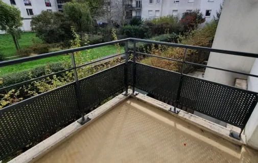 Location Saint-Denis Appartement bb31ee5d