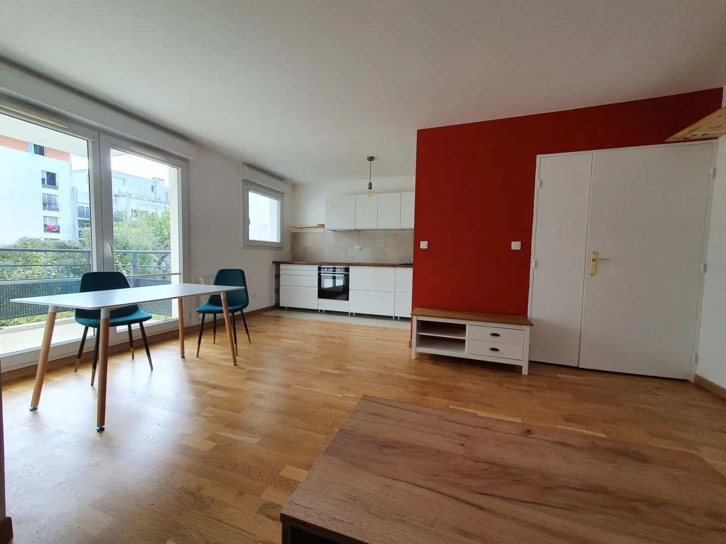 Location Saint-Denis Appartement bb31ee5d