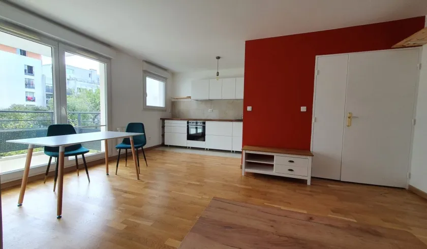 Location Saint-Denis Appartement bb31ee5d