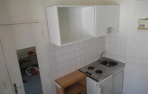 Location Rennes Appartement bb3cee27