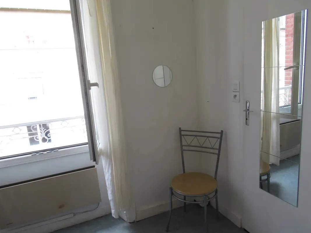 Location Rennes Appartement bb3cee27