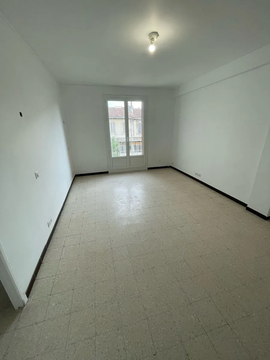 Location Marseille Appartement bb7dfa54