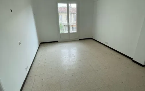 Location Marseille Appartement bb7dfa54