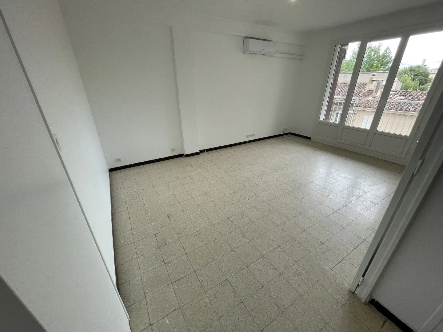 Location Marseille Appartement bb7dfa54