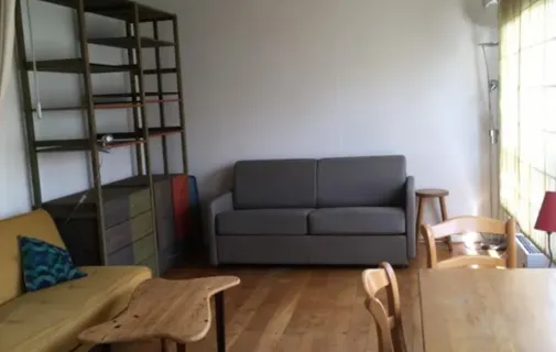 Location Paris Appartement bb828e8d