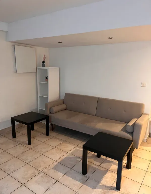 Location Lyon Appartement bb8c665e