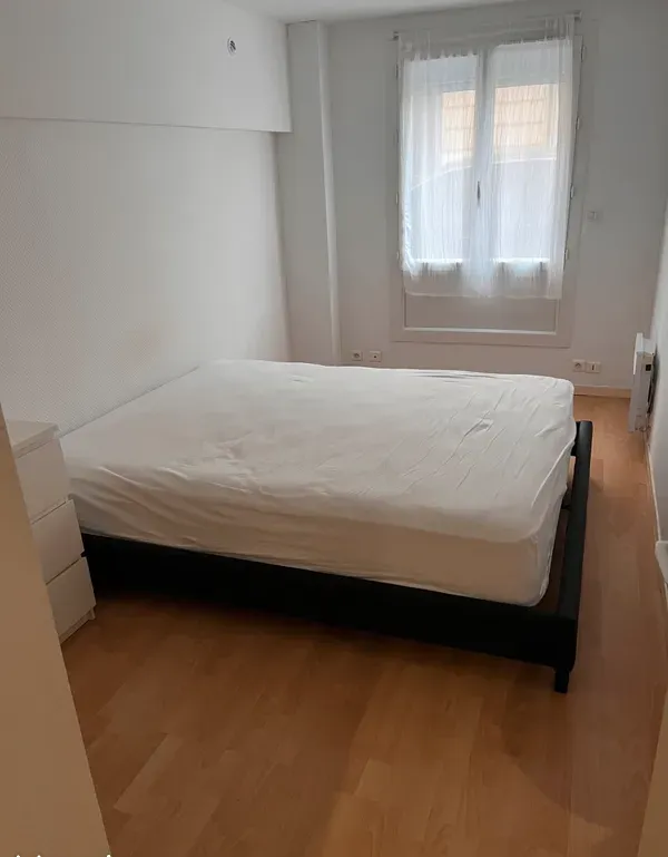 Location Lyon Appartement bb8c665e