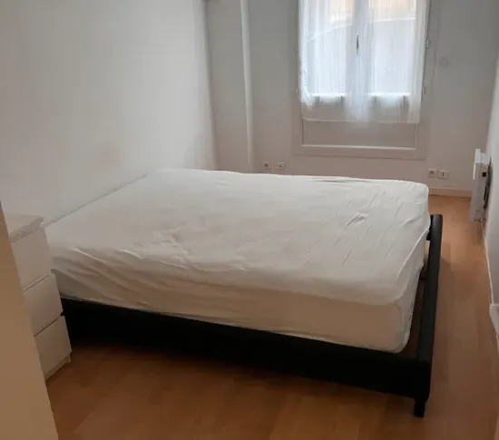 Location Lyon Appartement bb8c665e