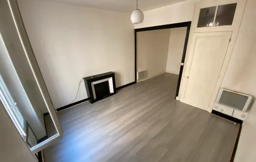 Location Grenoble Appartement bbeb65db