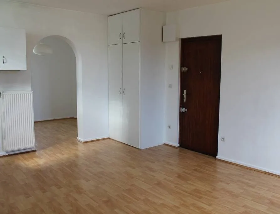 Location Fontaine Appartement bbec1aa8