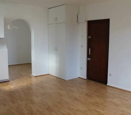 Location Fontaine Appartement bbec1aa8