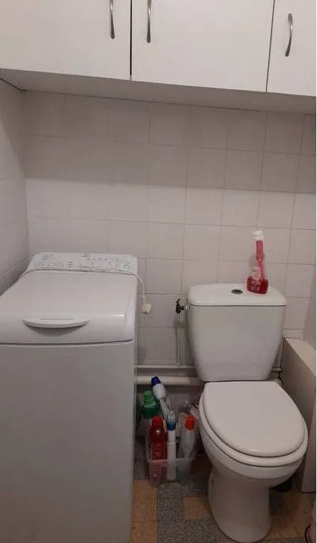 Location Fontaine Appartement bbec1aa8