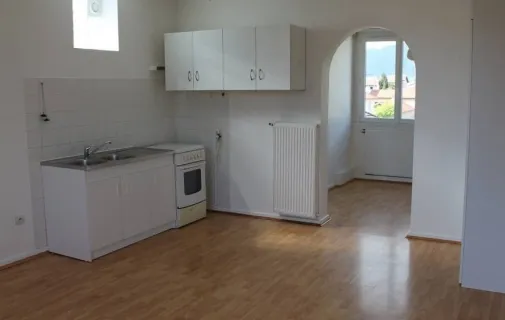 Location Fontaine Appartement bbec1aa8