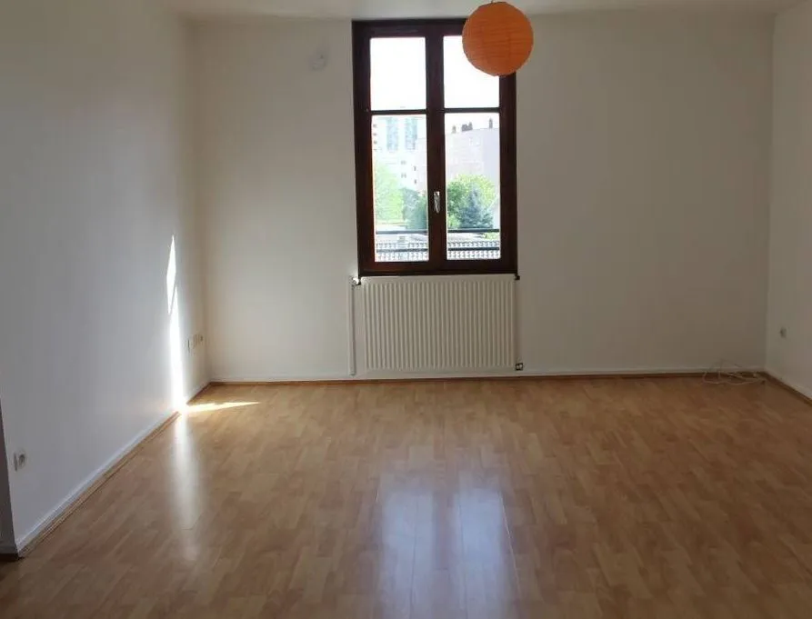 Location Fontaine Appartement bbec1aa8