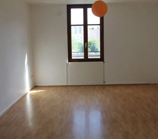 Location Fontaine Appartement bbec1aa8