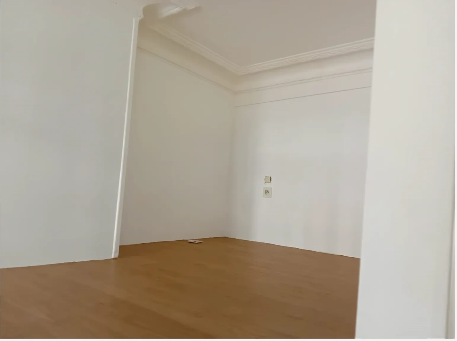 Location Paris Appartement bbfdf25c