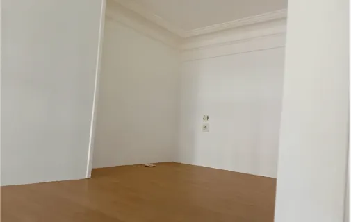 Location Paris Appartement bbfdf25c