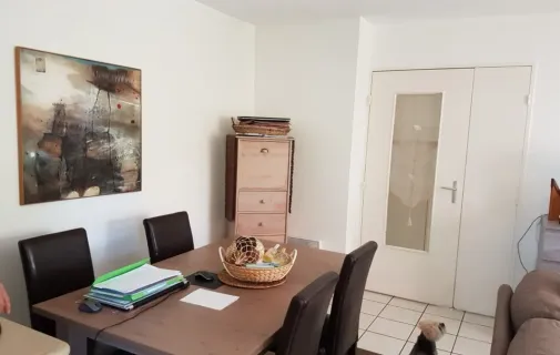 Location Marseille Appartement bc120f34