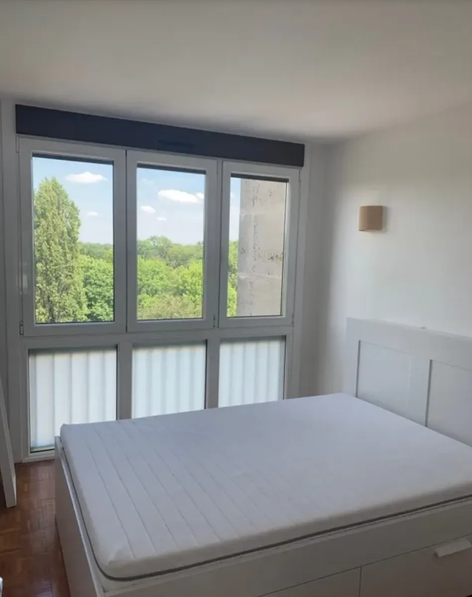 Location Meudon Appartement bc1e967f