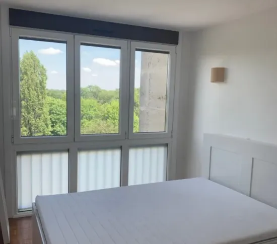 Location Meudon Appartement bc1e967f