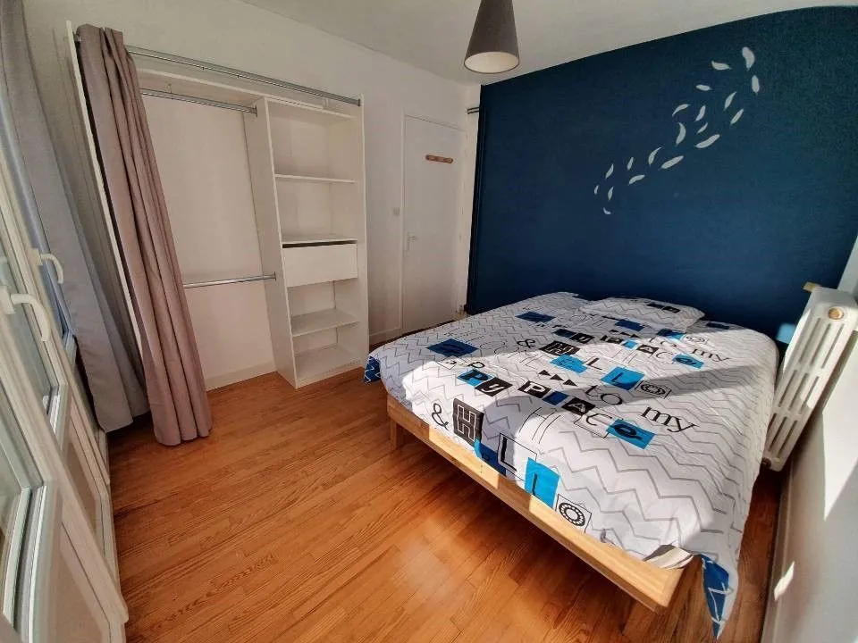 Location Toulouse Chambre bc2c8ae5