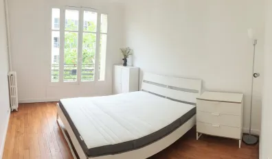 Location Paris Appartement bc309863