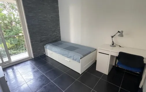 Location Rosny-sous-Bois Chambre bc62ce14