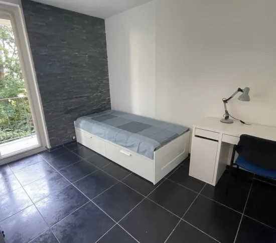 Location Rosny-sous-Bois Chambre bc62ce14