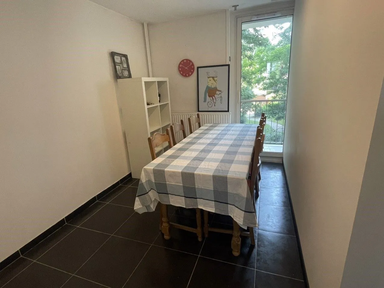 Location Rosny-sous-Bois Chambre bc62ce14