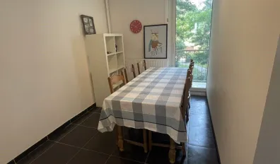 Location Rosny-sous-Bois Chambre bc62ce14