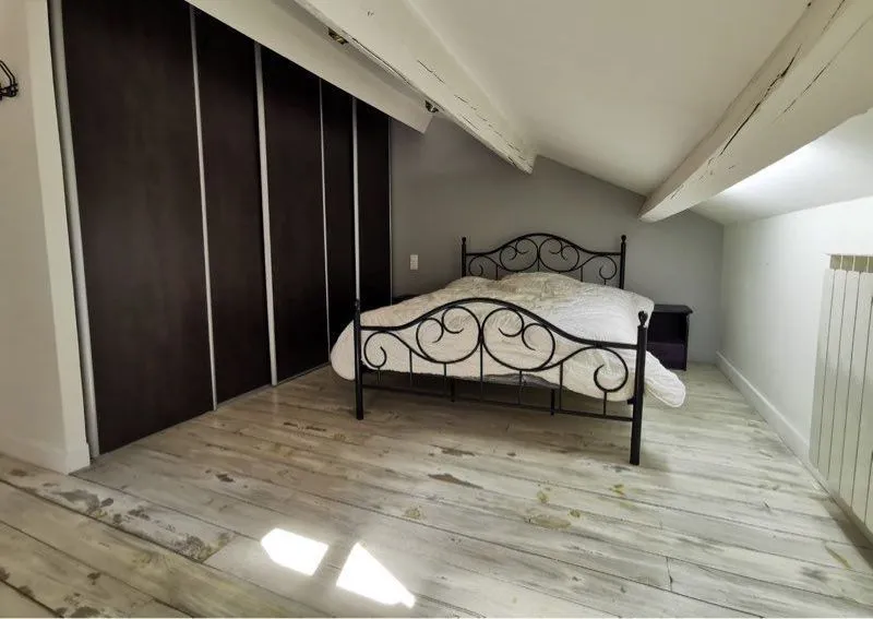 Location Marseille Appartement bc795f42