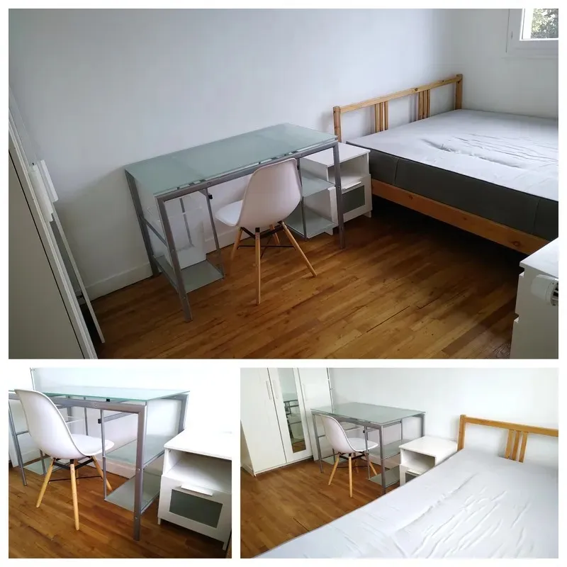 Location Rennes Chambre bc7a36c0