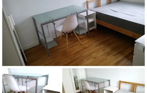 Location Rennes Chambre bc7a36c0