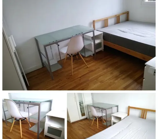 Location Rennes Chambre bc7a36c0